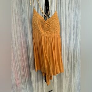 Women’s Free People Tank Top